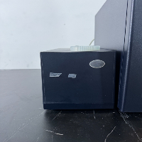 TA Instruments Discovery HR-1 Hybrid Rheometer image 2